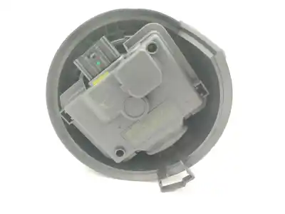 Автозапчасти б/у отопительный двигатель за citroen c5 ii (rc_) 2.0 hdi (rcrhrh) ссылки oem iam 6441s3   Автозапчасти б/у отопительный двигатель за citroen c5 ii (rc_) 2.0 hdi (rcrhrh) ссылки oem iam 6441s3