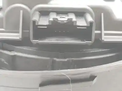 Автозапчасти б/у отопительный двигатель за citroen c5 ii (rc_) 2.0 hdi (rcrhrh) ссылки oem iam 6441s3   Автозапчасти б/у отопительный двигатель за citroen c5 ii (rc_) 2.0 hdi (rcrhrh) ссылки oem iam 6441s3