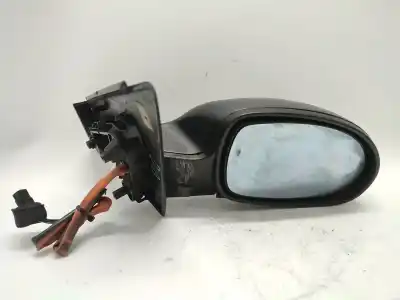 Peça sobressalente para automóvel em segunda mão espelho retrovisor direito por citroen c5 ii (rc_) 2.0 hdi (rcrhrh) referências oem iam 8149wh   Peça sobressalente para automóvel em segunda mão espelho retrovisor direito por citroen c5 ii (rc_) 2.0 hdi (rcrhrh) referências oem iam 8149wh