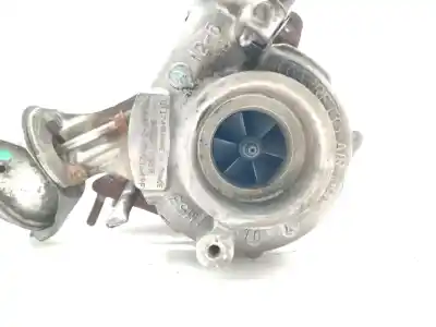Автозапчасти б/у турбокомпенсатор за citroen c5 ii (rc_) 2.0 hdi (rcrhrh) ссылки oem iam 0375k8   Автозапчасти б/у турбокомпенсатор за citroen c5 ii (rc_) 2.0 hdi (rcrhrh) ссылки oem iam 0375k8