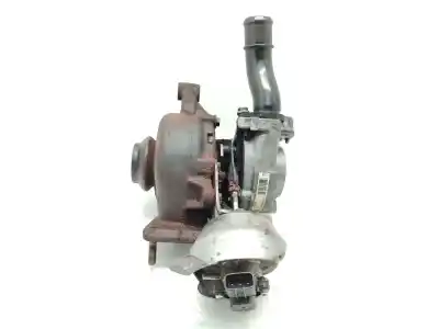 Автозапчасти б/у турбокомпенсатор за citroen c5 ii (rc_) 2.0 hdi (rcrhrh) ссылки oem iam 0375k8   Автозапчасти б/у турбокомпенсатор за citroen c5 ii (rc_) 2.0 hdi (rcrhrh) ссылки oem iam 0375k8