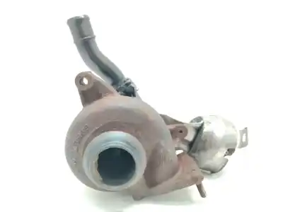 Автозапчасти б/у турбокомпенсатор за citroen c5 ii (rc_) 2.0 hdi (rcrhrh) ссылки oem iam 0375k8   Автозапчасти б/у турбокомпенсатор за citroen c5 ii (rc_) 2.0 hdi (rcrhrh) ссылки oem iam 0375k8