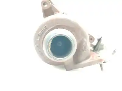 Автозапчасти б/у турбокомпенсатор за citroen c5 ii (rc_) 2.0 hdi (rcrhrh) ссылки oem iam 0375k8   Автозапчасти б/у турбокомпенсатор за citroen c5 ii (rc_) 2.0 hdi (rcrhrh) ссылки oem iam 0375k8