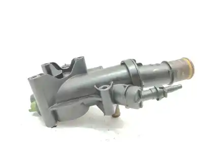 Автозапчасти б/у термостат за citroen c5 ii (rc_) 2.0 hdi (rcrhrh) ссылки oem iam 9656182980  