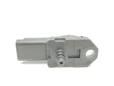 Автозапчастина б/у датчик для citroen c5 ii (rc_) 2.0 hdi (rcrhrh) посилання на oem iam 9639469280   Автозапчастина б/у датчик для citroen c5 ii (rc_) 2.0 hdi (rcrhrh) посилання на oem iam 9639469280