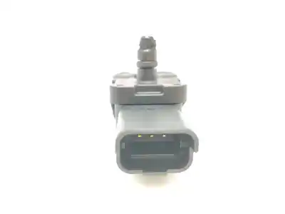 Автозапчастина б/у датчик для citroen c5 ii (rc_) 2.0 hdi (rcrhrh) посилання на oem iam 9639469280   Автозапчастина б/у датчик для citroen c5 ii (rc_) 2.0 hdi (rcrhrh) посилання на oem iam 9639469280