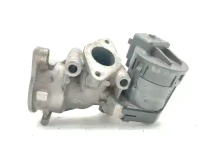 Peça sobressalente para automóvel em segunda mão válvula egr por citroen c5 ii (rc_) 2.0 hdi (rcrhrh) referências oem iam 9656612380   Peça sobressalente para automóvel em segunda mão válvula egr por citroen c5 ii (rc_) 2.0 hdi (rcrhrh) referências oem iam 9656612380