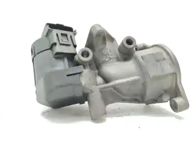 Peça sobressalente para automóvel em segunda mão válvula egr por citroen c5 ii (rc_) 2.0 hdi (rcrhrh) referências oem iam 9656612380   Peça sobressalente para automóvel em segunda mão válvula egr por citroen c5 ii (rc_) 2.0 hdi (rcrhrh) referências oem iam 9656612380