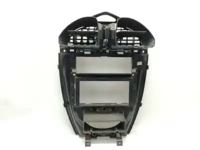 Peça sobressalente para automóvel em segunda mão grelha / difusor de ar por citroen c5 ii (rc_) 2.0 hdi (rcrhrh) referências oem iam 963261727a   Peça sobressalente para automóvel em segunda mão grelha / difusor de ar por citroen c5 ii (rc_) 2.0 hdi (rcrhrh) referências oem iam 963261727a