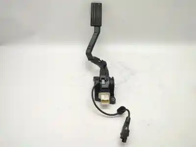 Автозапчасти б/у педальный потенциометр за citroen c5 ii (rc_) 2.0 hdi (rcrhrh) ссылки oem iam 9650341780 Автозапчасти б/у педальный потенциометр за citroen c5 ii (rc_) 2.0 hdi (rcrhrh) ссылки oem iam 9650341780
