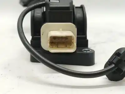 Автозапчасти б/у педальный потенциометр за citroen c5 ii (rc_) 2.0 hdi (rcrhrh) ссылки oem iam 9650341780   Автозапчасти б/у педальный потенциометр за citroen c5 ii (rc_) 2.0 hdi (rcrhrh) ссылки oem iam 9650341780