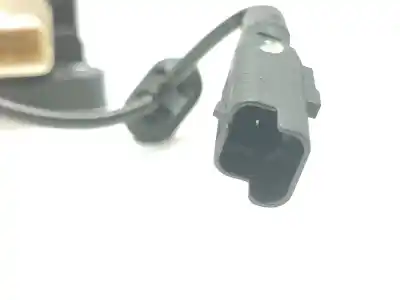 Автозапчасти б/у педальный потенциометр за citroen c5 ii (rc_) 2.0 hdi (rcrhrh) ссылки oem iam 9650341780   Автозапчасти б/у педальный потенциометр за citroen c5 ii (rc_) 2.0 hdi (rcrhrh) ссылки oem iam 9650341780