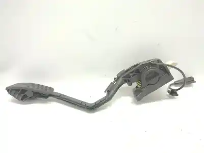 Автозапчасти б/у педальный потенциометр за citroen c5 ii (rc_) 2.0 hdi (rcrhrh) ссылки oem iam 9650341780   Автозапчасти б/у педальный потенциометр за citroen c5 ii (rc_) 2.0 hdi (rcrhrh) ссылки oem iam 9650341780