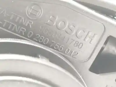 Автозапчасти б/у педальный потенциометр за citroen c5 ii (rc_) 2.0 hdi (rcrhrh) ссылки oem iam 9650341780   Автозапчасти б/у педальный потенциометр за citroen c5 ii (rc_) 2.0 hdi (rcrhrh) ссылки oem iam 9650341780