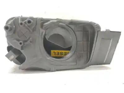 Автозапчастина б/у зовнішній пливний колпак для citroen c5 ii (rc_) 2.0 hdi (rcrhrh) посилання на oem iam 9649410280   Автозапчастина б/у зовнішній пливний колпак для citroen c5 ii (rc_) 2.0 hdi (rcrhrh) посилання на oem iam 9649410280