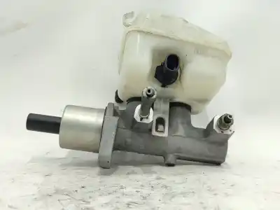 Pezzo di ricambio per auto di seconda mano Pompa Freni per OPEL ASTRA G FASTBACK (T98) 2.0 DTI 16V (F08, F48) Riferimenti OEM IAM 9193225  