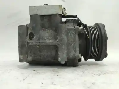 Gebrauchtes Autoersatzteil KLIMAKOMPRESSOR zum FORD FOCUS I SEDÁN (DFW)  OEM-IAM-Referenzen 1779107  