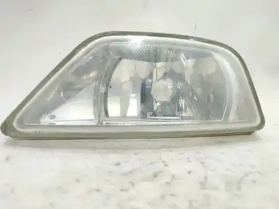 Автозапчастина б/у ПРАВИЙ ПРОТИТУМАН для FORD FOCUS I SEDÁN (DFW)  Посилання на OEM IAM 1346659   Автозапчастина б/у ПРАВИЙ ПРОТИТУМАН для FORD FOCUS I SEDÁN (DFW)  Посилання на OEM IAM 1346659