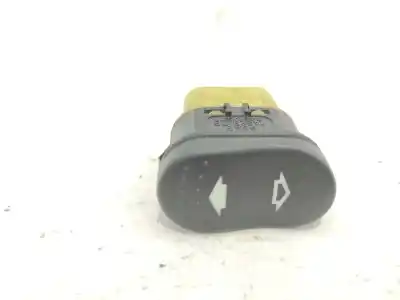 Pièce détachée automobile d'occasion COMMANDE DE LÈVE VITRE AVANT DROIT pour FORD FOCUS I SEDÁN (DFW)  Références OEM IAM 1324939  98AG14529CB