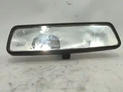 Peça sobressalente para automóvel em segunda mão espelho retrovisor interior por seat ibiza iii (6l1) 1.9 sdi referências oem iam 