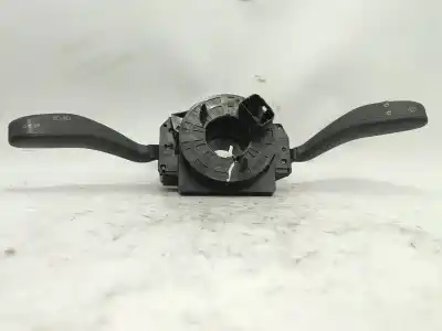 Peça sobressalente para automóvel em segunda mão comandos de alavanca por seat ibiza iii (6l1) 1.9 sdi referências oem iam 