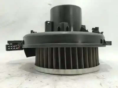 Peça sobressalente para automóvel em segunda mão motor de sofagem por seat ibiza iii (6l1) 1.9 sdi referências oem iam 6r1819015a