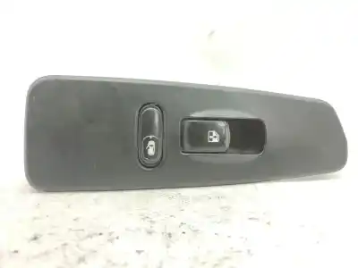 Pezzo di ricambio per auto di seconda mano INTERRUTTORE ALZACRISTALLI ANTERIORE DESTRO per HONDA CR-V III (RE_)  Riferimenti OEM IAM 35770SWAG01  