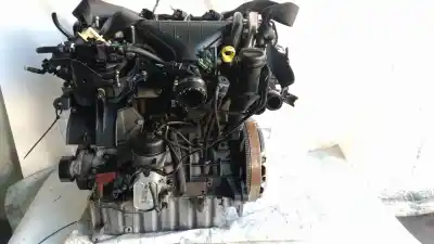 Pezzo di ricambio per auto di seconda mano MOTORE COMPLETO per PEUGEOT 407 (6D_)  Riferimenti OEM IAM RHR   Pezzo di ricambio per auto di seconda mano MOTORE COMPLETO per PEUGEOT 407 (6D_)  Riferimenti OEM IAM RHR