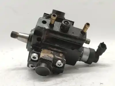 Автозапчастина б/у насос инжекційний для opel astra h ranchera familiar (a04) 1.9 cdti (l35) посилання на oem iam 0055206679  