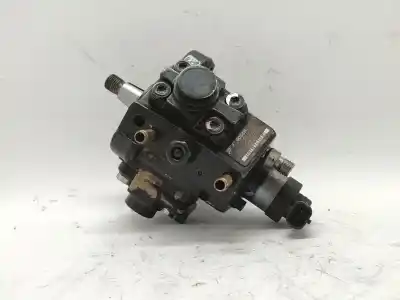 Автозапчастина б/у насос инжекційний для opel astra h ranchera familiar (a04) 1.9 cdti (l35) посилання на oem iam 0055206679  