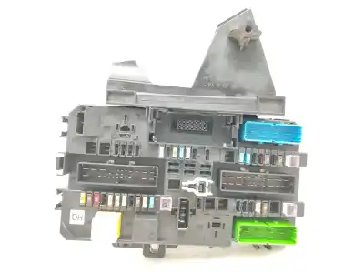 Автозапчастина б/у  для OPEL ASTRA H RANCHERA FAMILIAR (A04)  Посилання на OEM IAM 13208748  