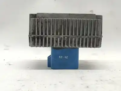 Second-hand car spare part Glow Plug for OPEL ASTRA H RANCHERA FAMILIAR (A04) 1.9 CDTI (L35) OEM IAM references 55353011  