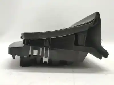 Автозапчастина б/у панель інструментів для opel astra h ranchera familiar (a04) 1.9 cdti (l35) посилання на oem iam 13225964  