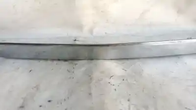 Автозапчастина б/у зовнішня ручка ворот для opel astra h ranchera familiar (a04) 1.9 cdti (l35) посилання на oem iam 5176725  