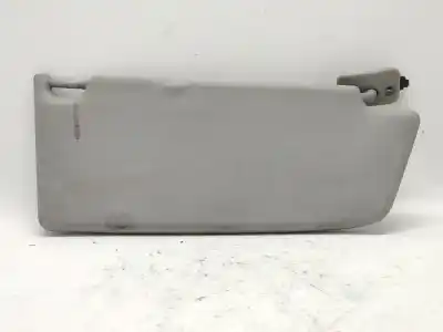 Автозапчастина б/у лівий натір для opel astra h ranchera familiar (a04) 1.9 cdti (l35) посилання на oem iam 13233496  