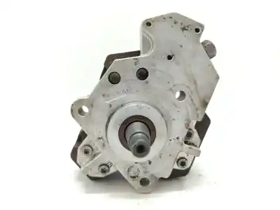 Piesă de schimb auto la mâna a doua pompa de injectie pentru renault grand scénic ii (jm0/1_) 1.9 dci (jm0g, jm12, jm1g, jm2c) referințe oem iam 8200659759