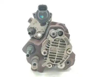 Автозапчастина б/у насос инжекційний для renault grand scénic ii (jm0/1_) 1.9 dci (jm0g, jm12, jm1g, jm2c) посилання на oem iam 8200659759  