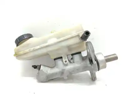 Second-hand car spare part brake pump for renault grand scénic ii (jm0/1_) 1.9 dci (jm0g, jm12, jm1g, jm2c) oem iam references 7701207697  