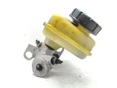 Second-hand car spare part brake pump for renault grand scénic ii (jm0/1_) 1.9 dci (jm0g, jm12, jm1g, jm2c) oem iam references 7701207697  