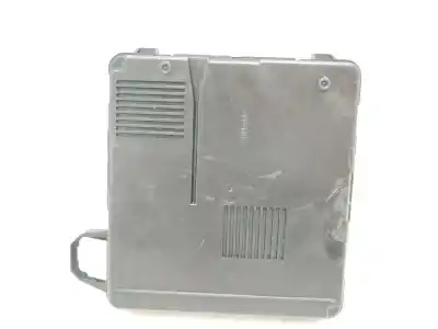 Автозапчасти б/у блок реле/предохранителей за renault grand scénic ii (jm0/1_) 1.9 dci (jm0g, jm12, jm1g, jm2c) ссылки oem iam 8200306032  