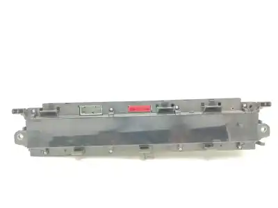 Piesă de schimb auto la mâna a doua ceas bord pentru renault grand scénic ii (jm0/1_) 1.9 dci (jm0g, jm12, jm1g, jm2c) referințe oem iam 8200365607d