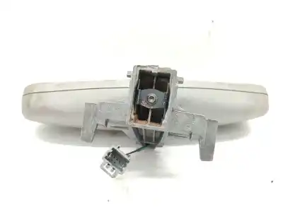 Автозапчасти б/у внутреннее зеркало за renault grand scénic ii (jm0/1_) 1.9 dci (jm0g, jm12, jm1g, jm2c) ссылки oem iam 7701066967  