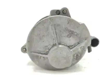 Piesă de schimb auto la mâna a doua pompã tandem vacuum pentru renault grand scénic ii (jm0/1_) 1.9 dci (jm0g, jm12, jm1g, jm2c) referințe oem iam 8200720558