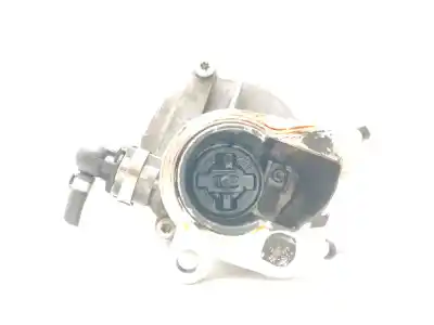 Автозапчастина б/у галмумний депресор / вакуумний насос для renault grand scénic ii (jm0/1_) 1.9 dci (jm0g, jm12, jm1g, jm2c) посилання на oem iam 8200720558  