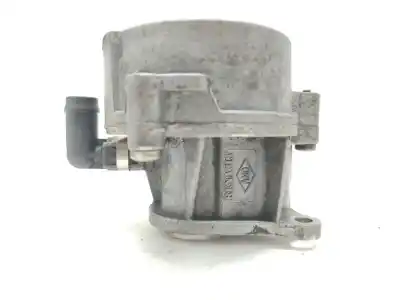 Автозапчастина б/у галмумний депресор / вакуумний насос для renault grand scénic ii (jm0/1_) 1.9 dci (jm0g, jm12, jm1g, jm2c) посилання на oem iam 8200720558  