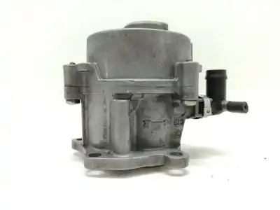 Автозапчастина б/у галмумний депресор / вакуумний насос для renault grand scénic ii (jm0/1_) 1.9 dci (jm0g, jm12, jm1g, jm2c) посилання на oem iam 8200720558  