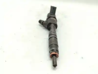 Piesă de schimb auto la mâna a doua injector pentru renault grand scénic ii (jm0/1_) 1.9 dci (jm0g, jm12, jm1g, jm2c) referințe oem iam 8200100272
