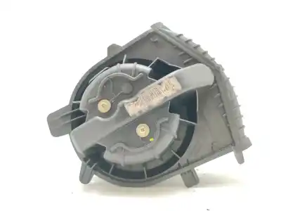 Автозапчасти б/у отопительный двигатель за renault grand scénic ii (jm0/1_) 1.9 dci (jm0g, jm12, jm1g, jm2c) ссылки oem iam 7701056598  