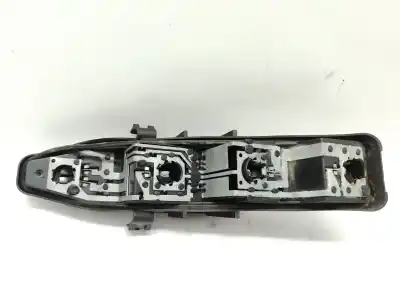 Piesă de schimb auto la mâna a doua suport pentru lampa pentru renault grand scénic ii (jm0/1_) 1.9 dci (jm0g, jm12, jm1g, jm2c) referințe oem iam 