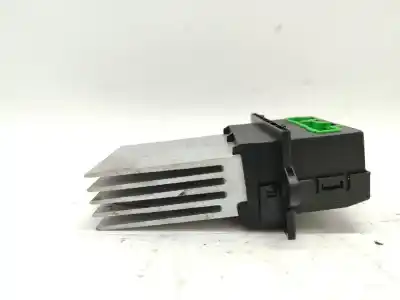 Автозапчастина б/у стійкість на нагревання для renault grand scénic ii (jm0/1_) 1.9 dci (jm0g, jm12, jm1g, jm2c) посилання на oem iam   